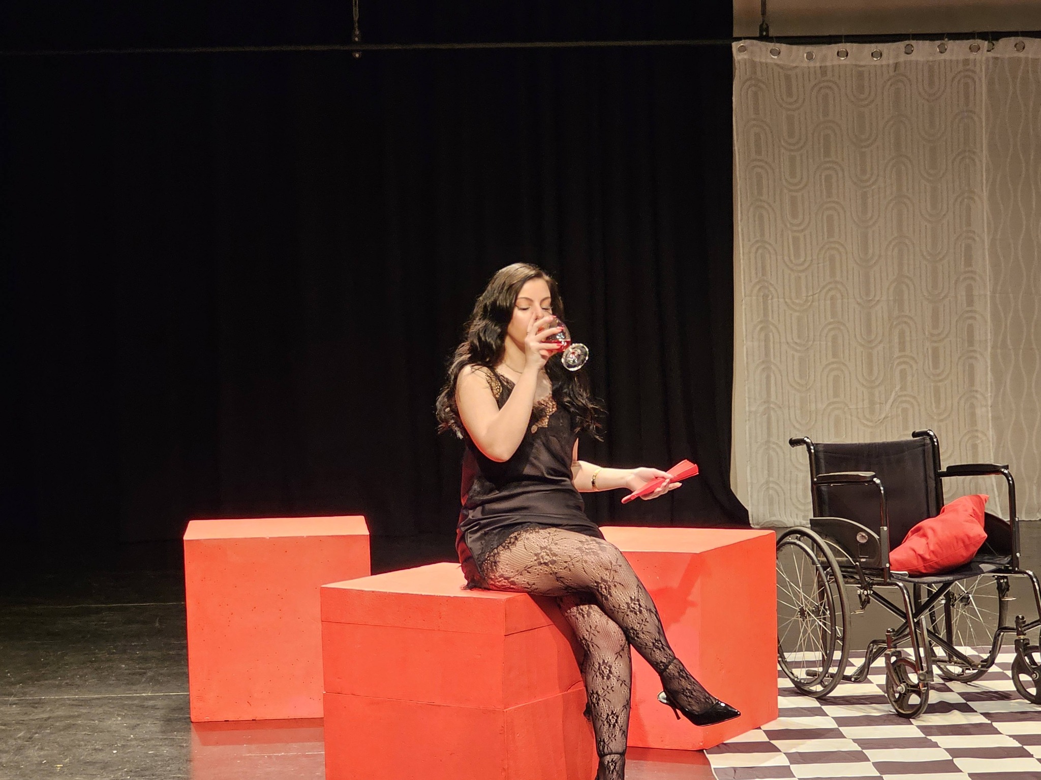 2026 03 23 Theatro Photo15.jpg