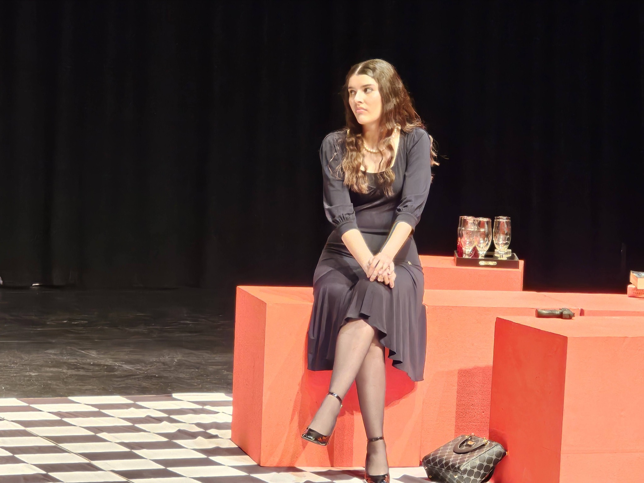 2026 03 23 Theatro Photo16.jpg