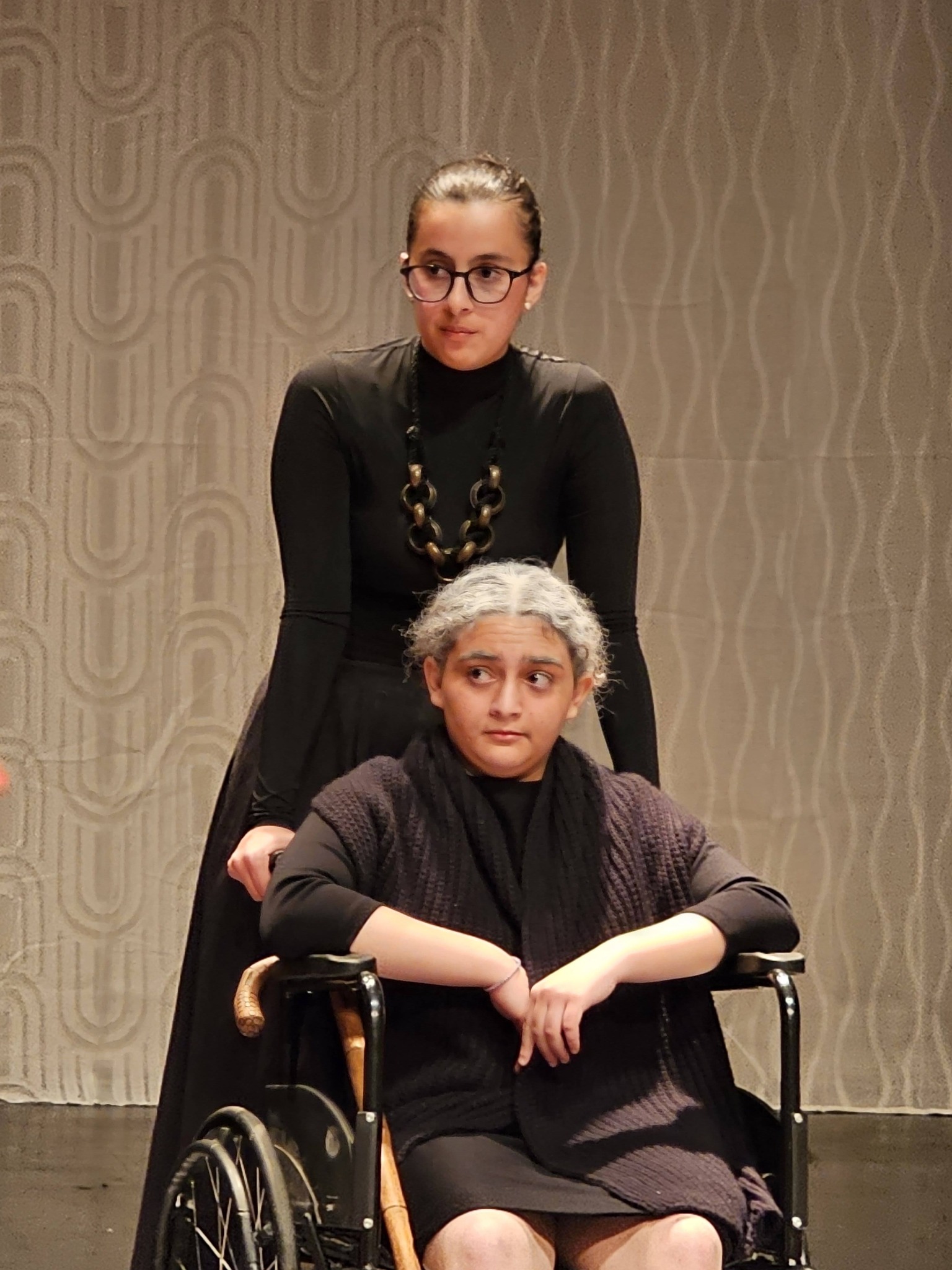 2026 03 23 Theatro Photo17.jpg