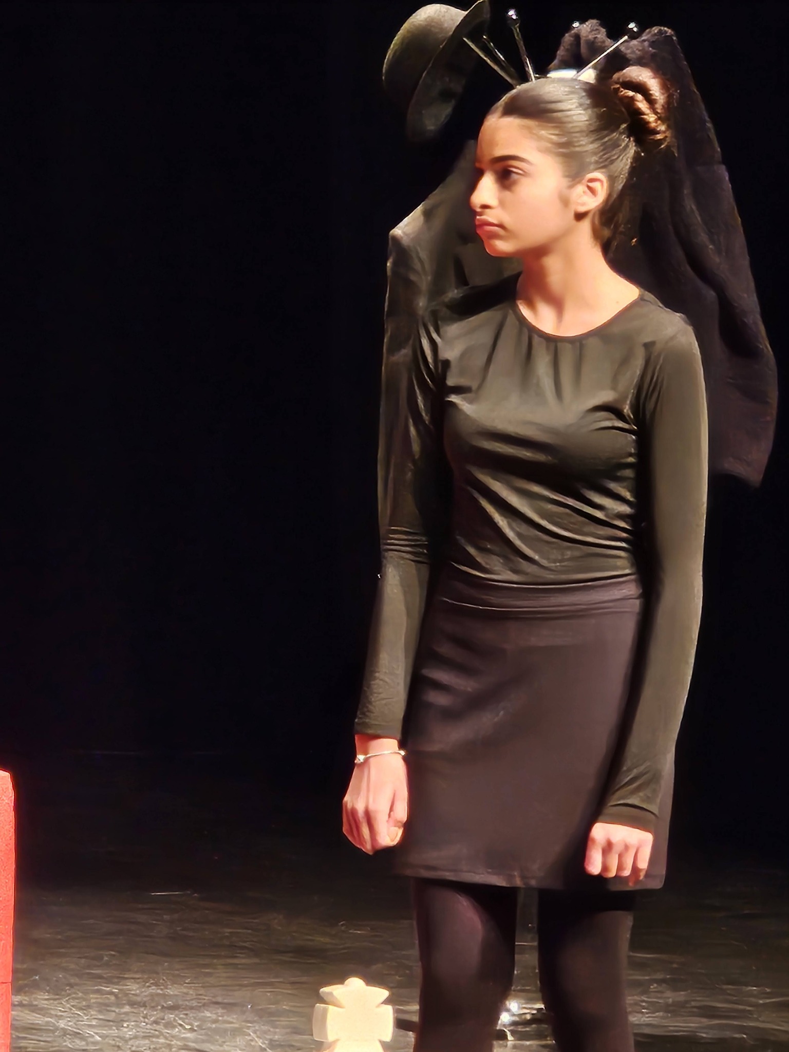 2026 03 23 Theatro Photo18.jpg