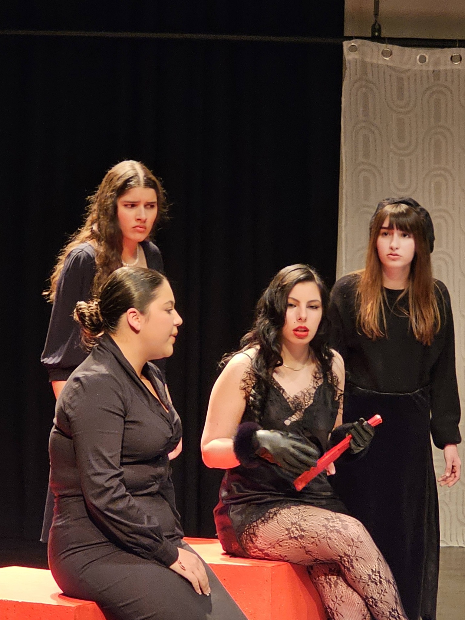 2026 03 23 Theatro Photo19.jpg