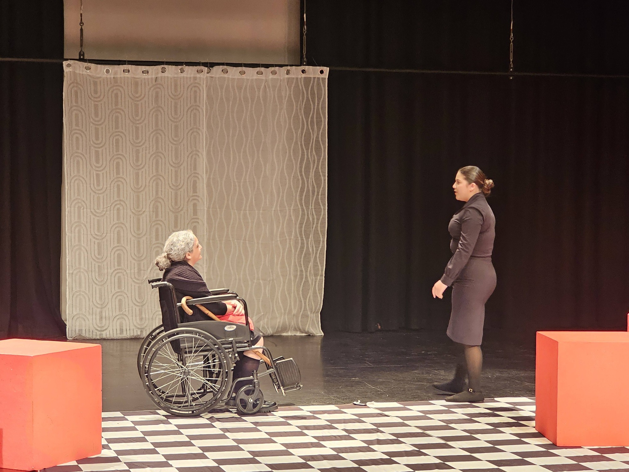 2026 03 23 Theatro Photo2.jpg