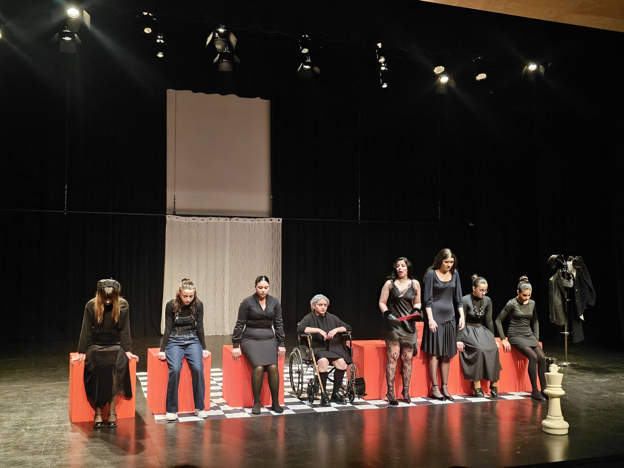 2026 03 23 Theatro Photo20.jpg