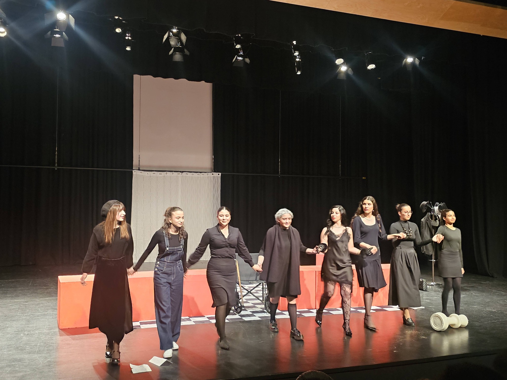 2026 03 23 Theatro Photo22.jpg