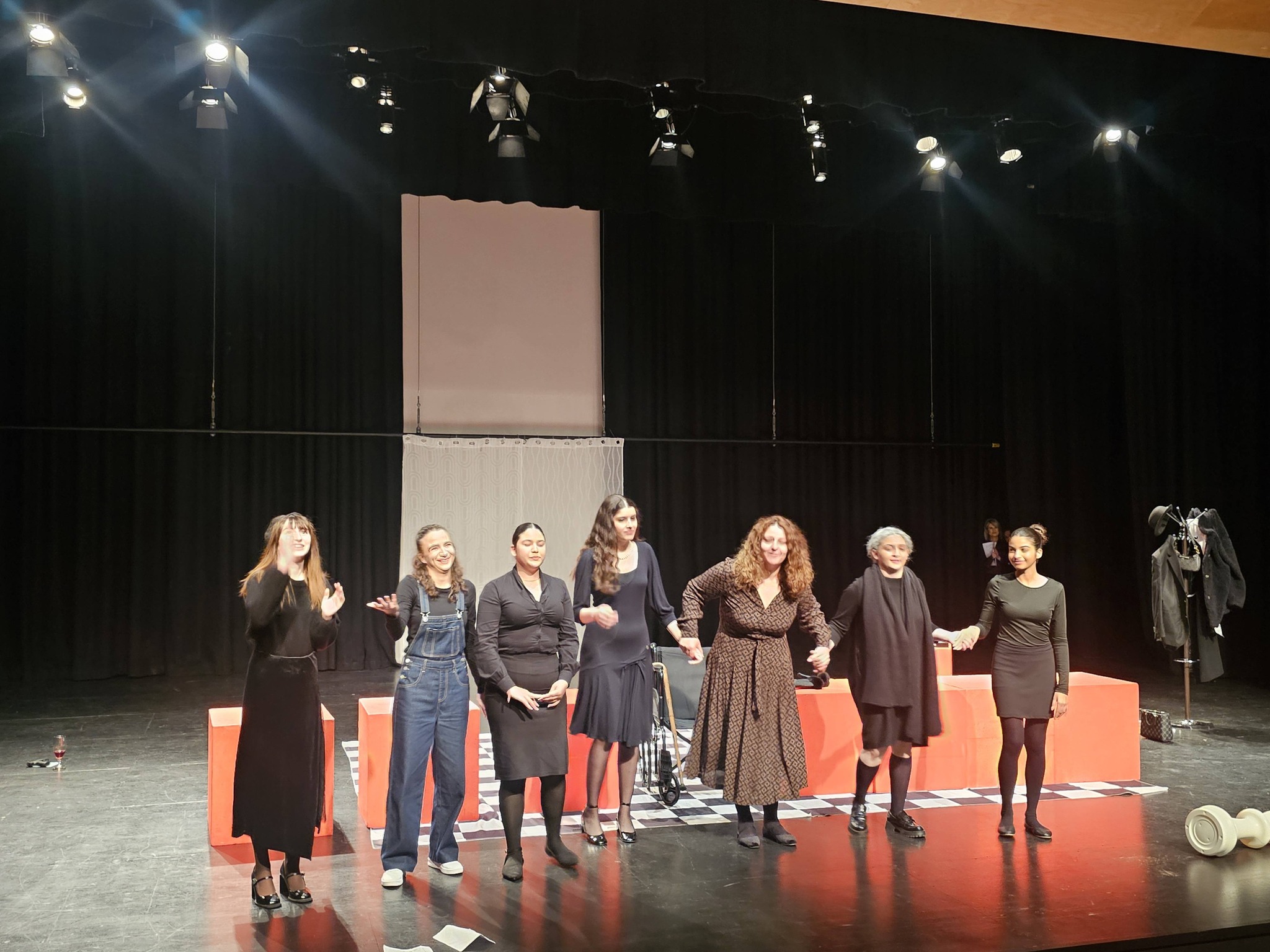 2026 03 23 Theatro Photo23.jpg