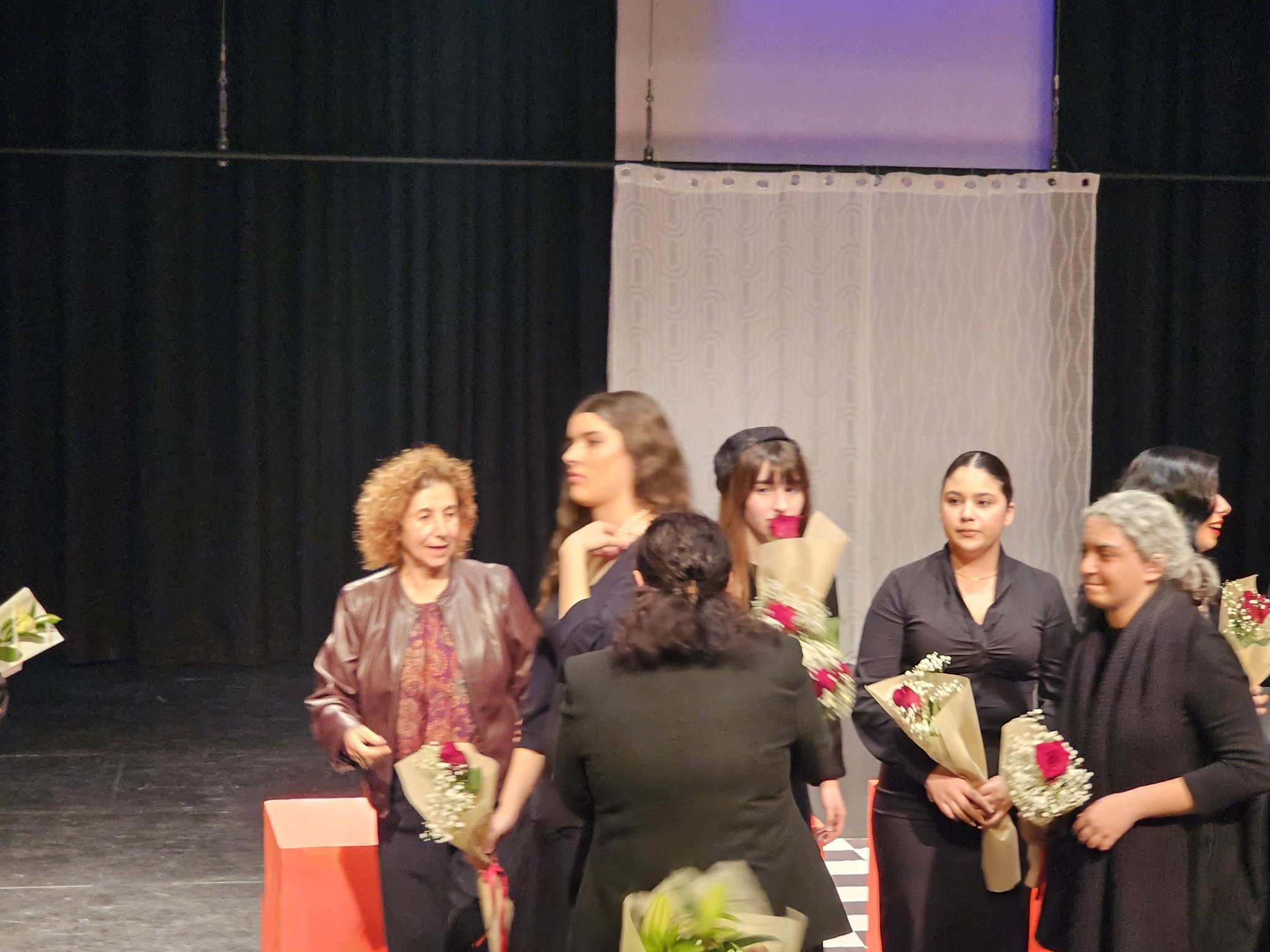 2026 03 23 Theatro Photo24.jpg