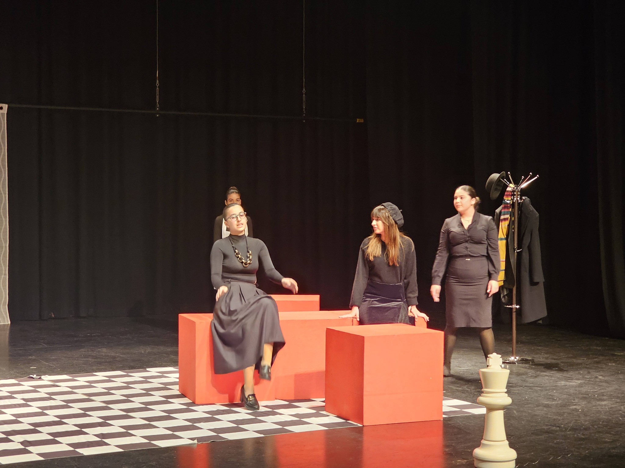 2026 03 23 Theatro Photo3.jpg