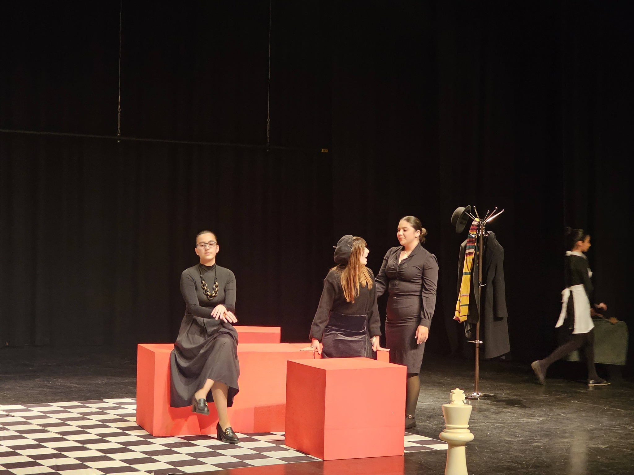 2026 03 23 Theatro Photo4.jpg