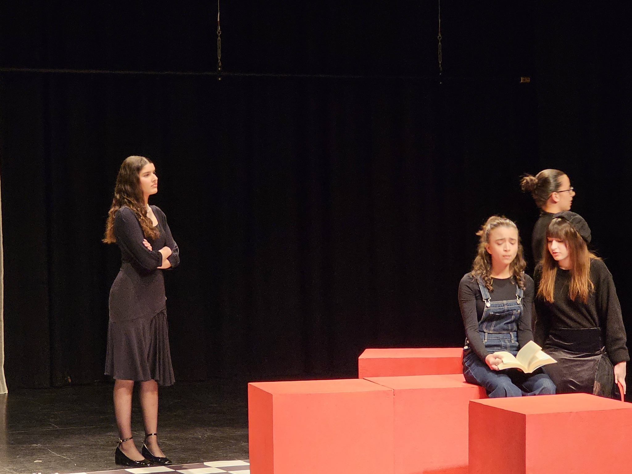 2026 03 23 Theatro Photo6.jpg