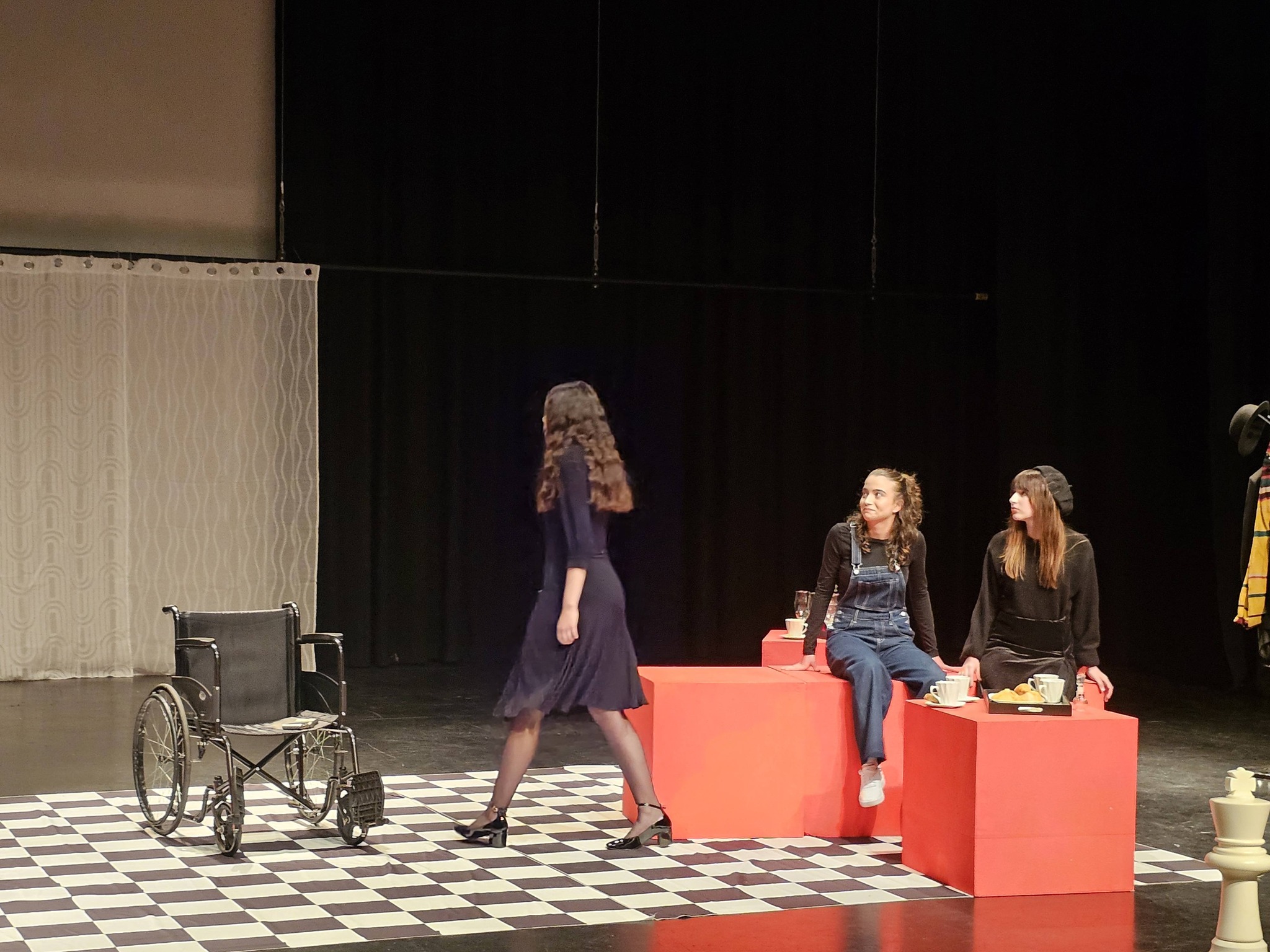 2026 03 23 Theatro Photo8.jpg