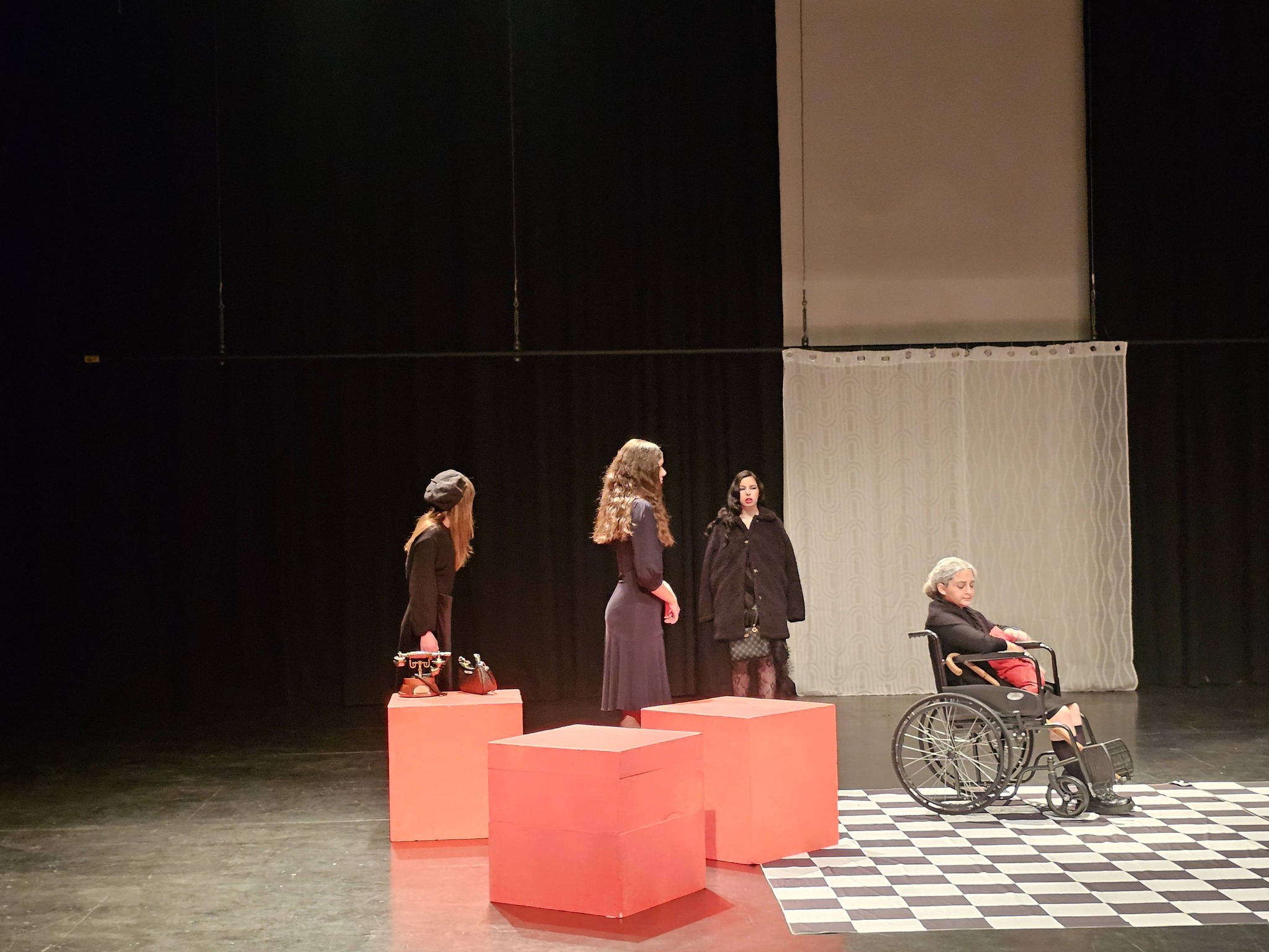 2026 03 23 Theatro Photo9.jpg