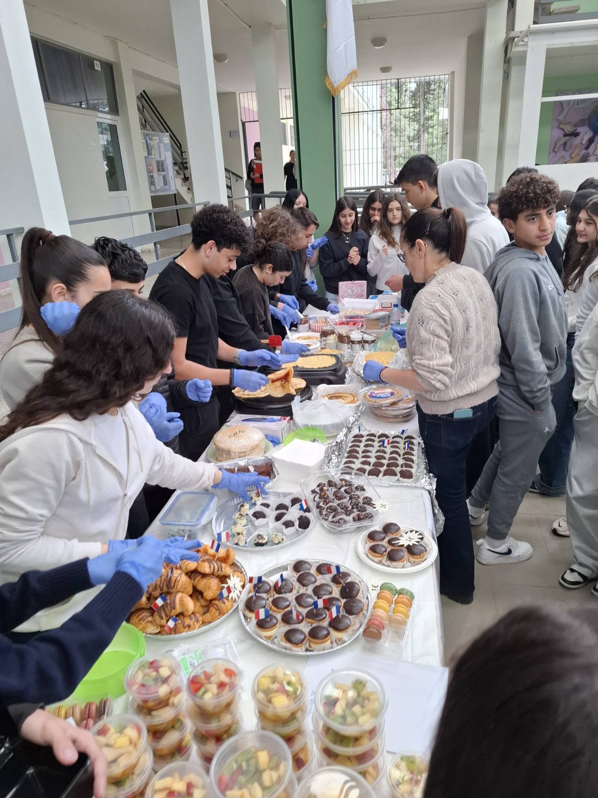 Φωτογραφία 1