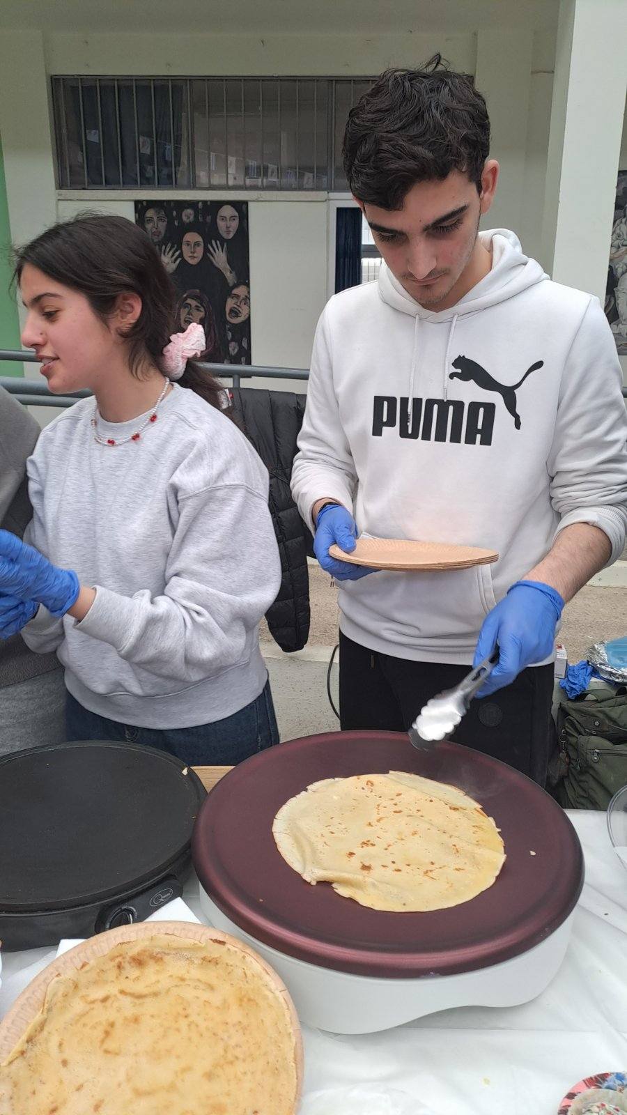 Φωτογραφία 11