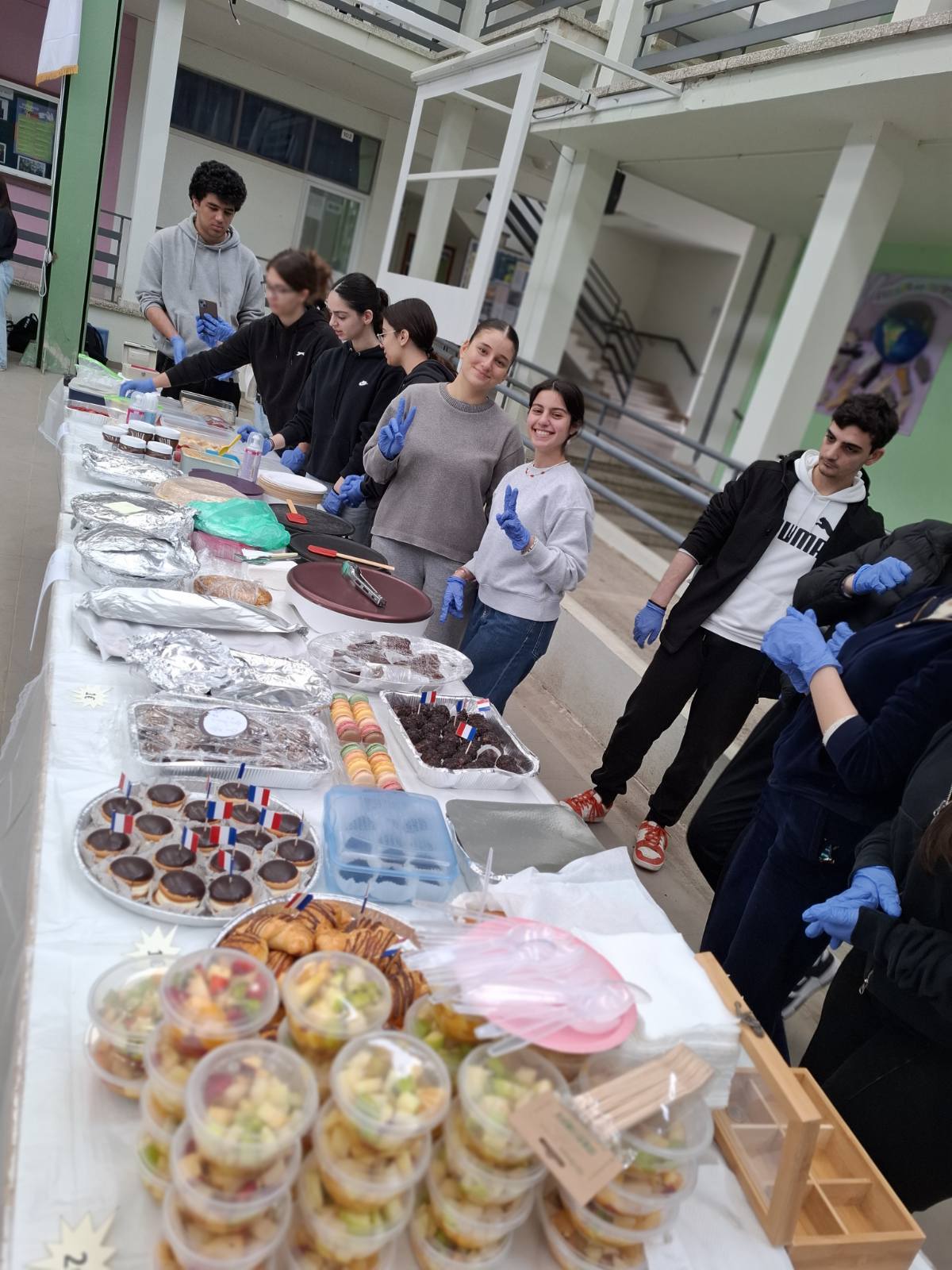 Φωτογραφία 13