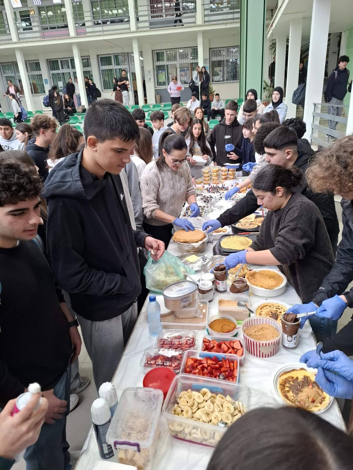 Φωτογραφία 3