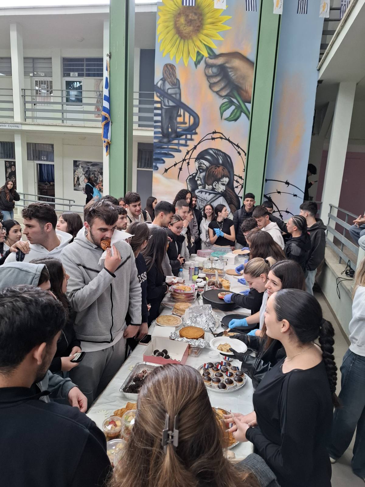 Φωτογραφία 4