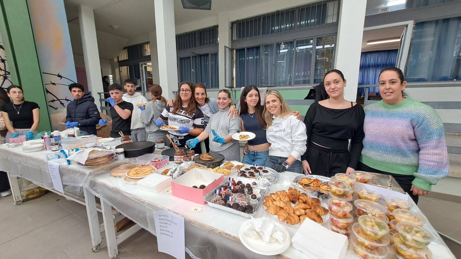 Φωτογραφία 6