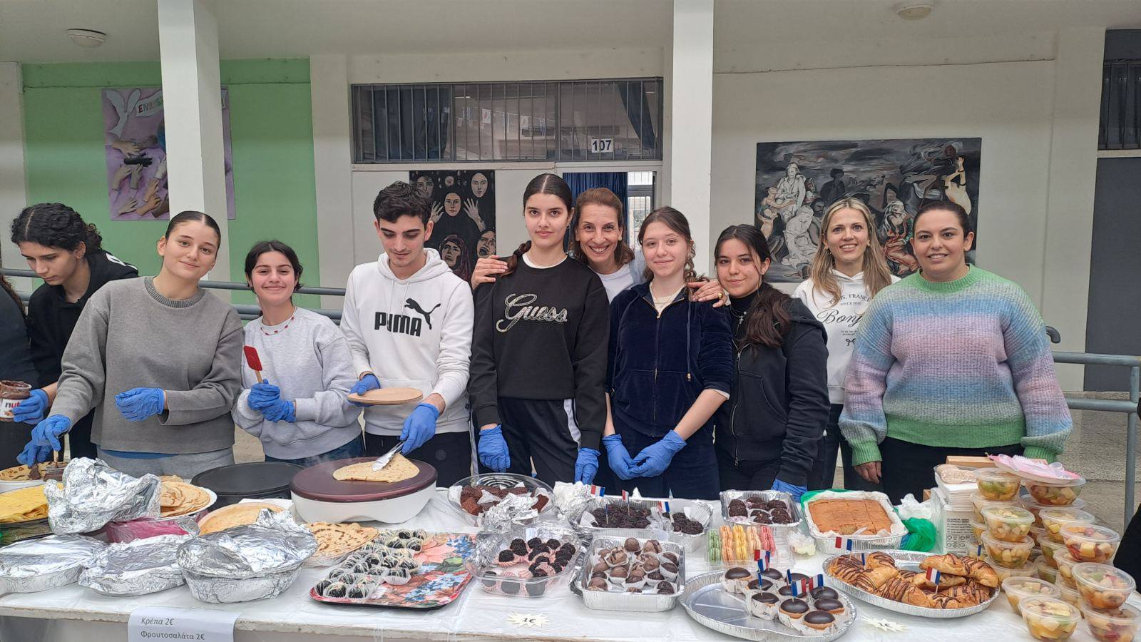 Φωτογραφία 7