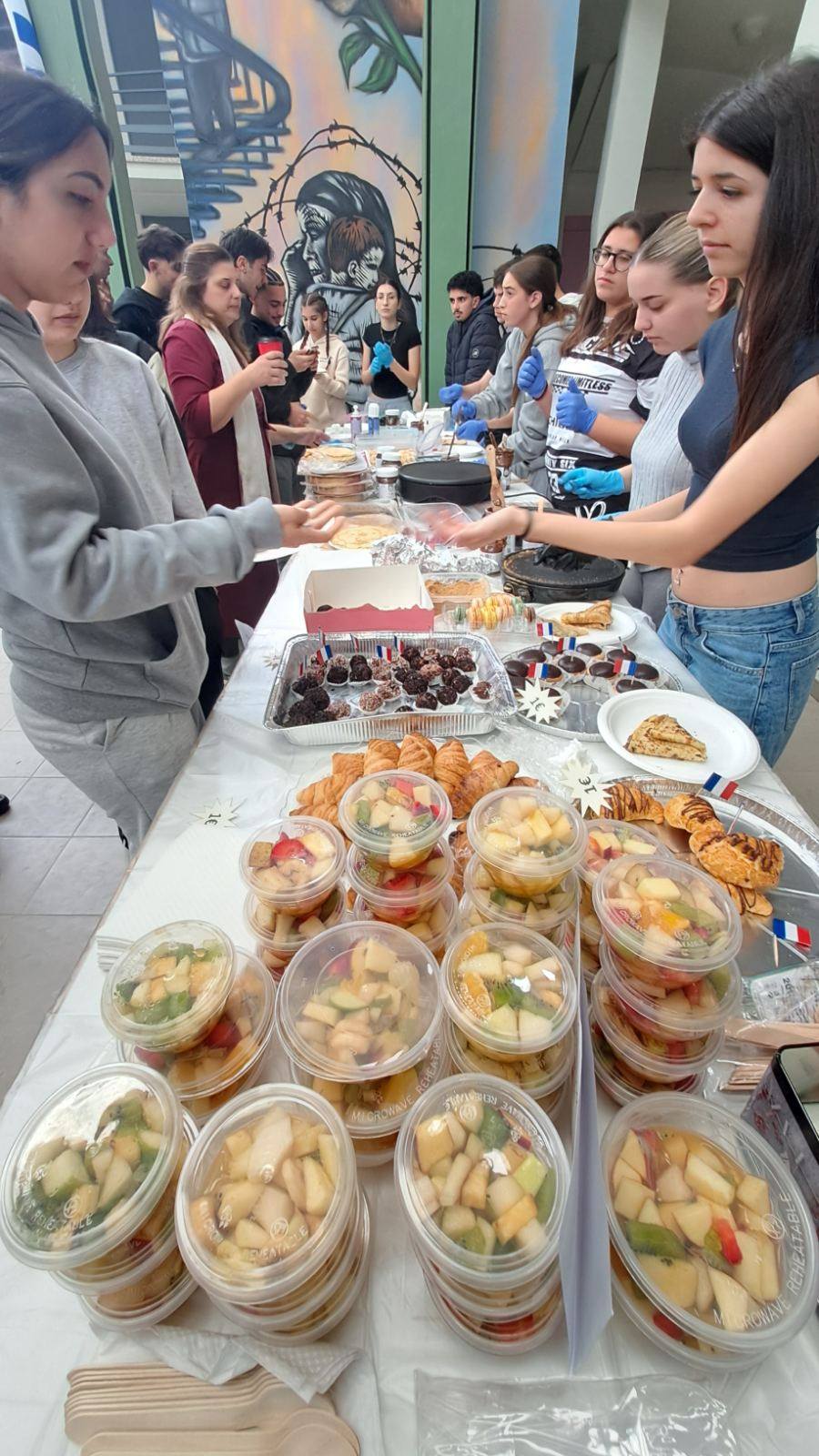 Φωτογραφία 8