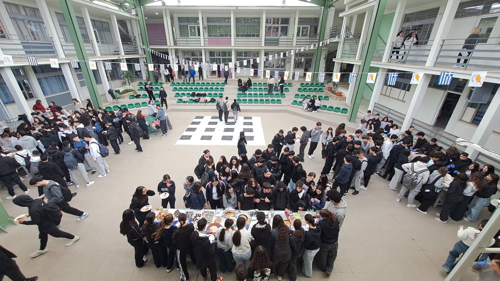 Φωτογραφία 9